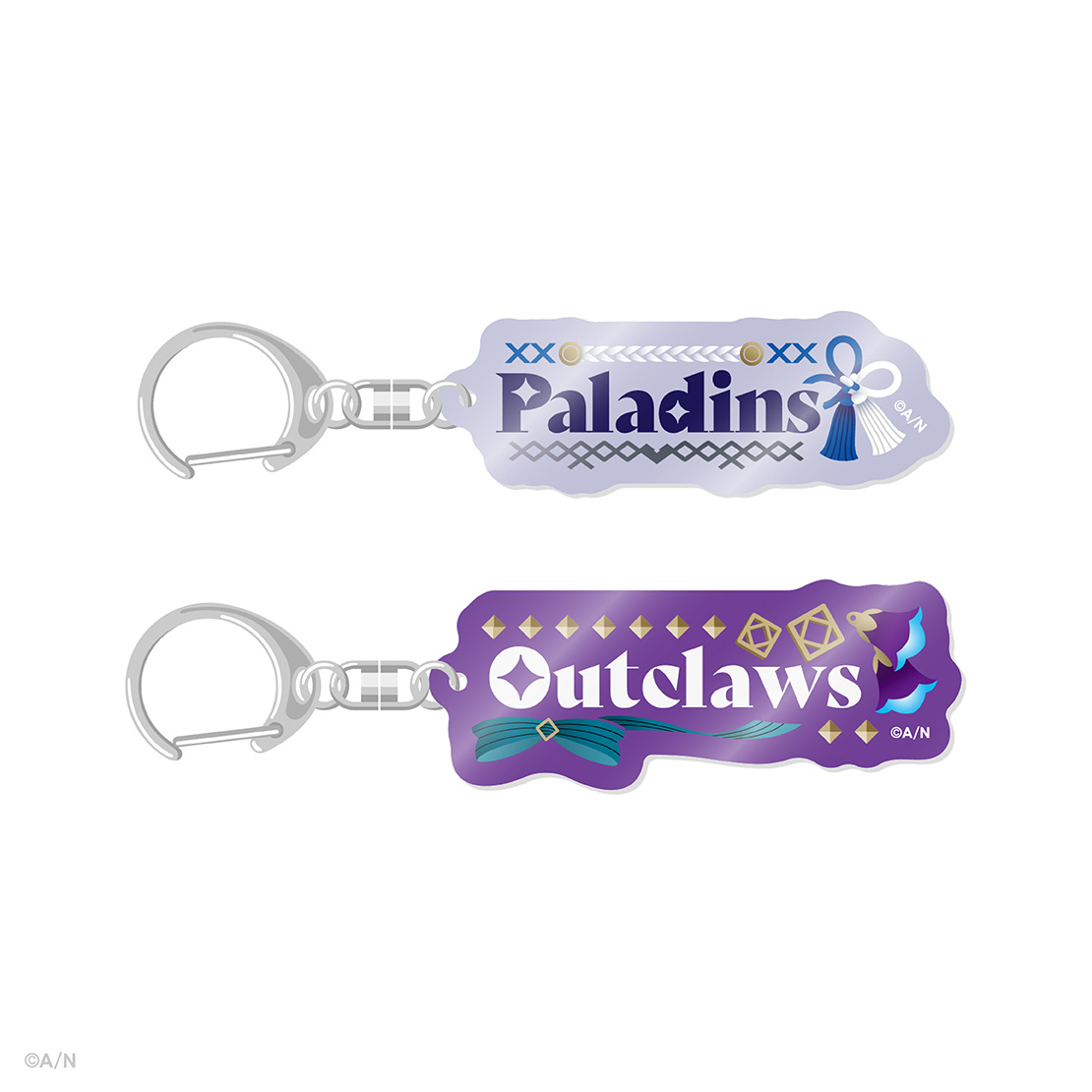 Merrythought Cloud Silk Cheekys T151 限定版 Merrythought Cloud Silk Cheekys T151 限定版 Merrythought